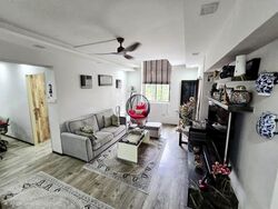 Blk 238 Choa Chu Kang Central (Choa Chu Kang), HDB 4 Rooms #596358011